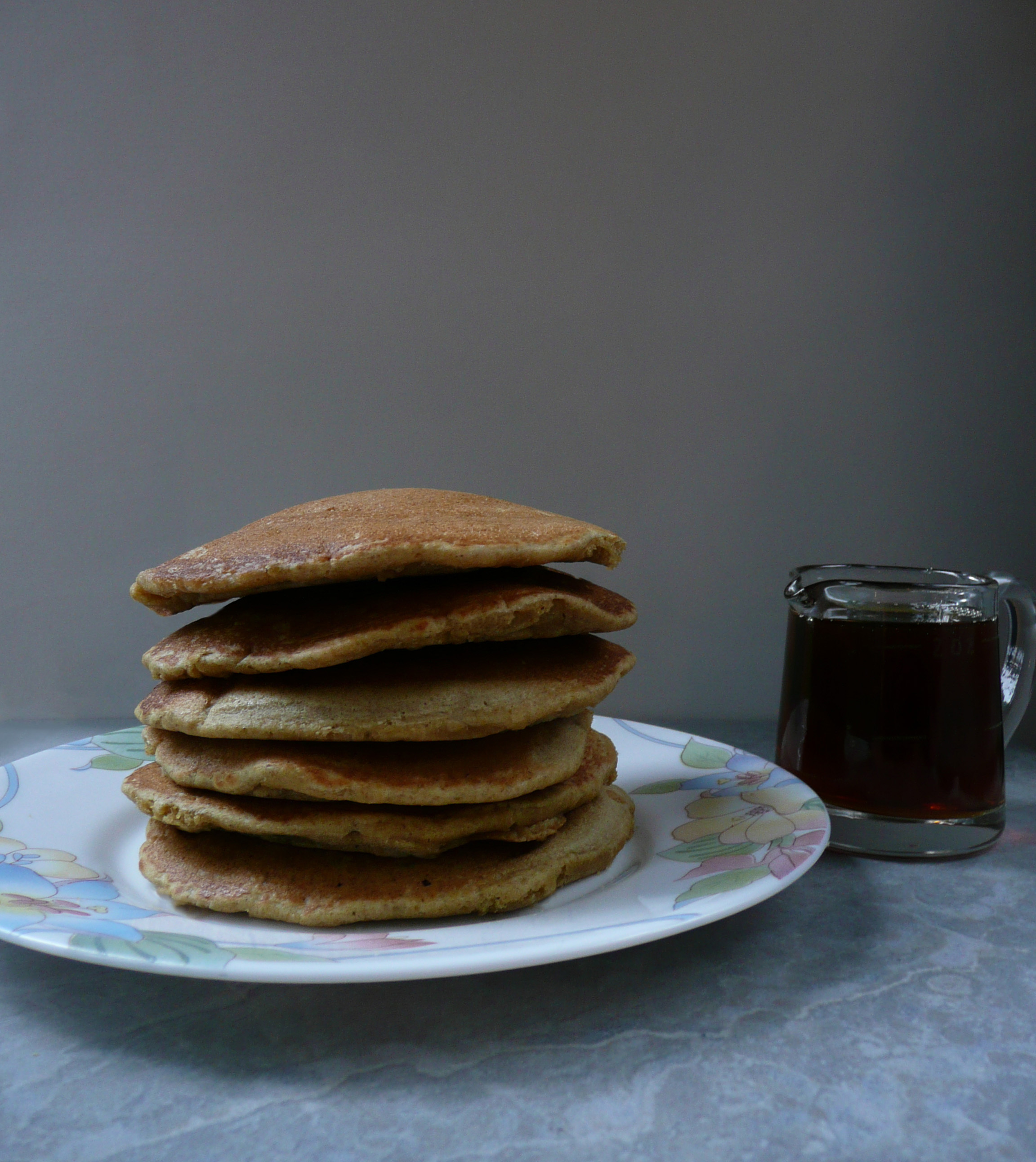 pancake stack cropped- corner fixed