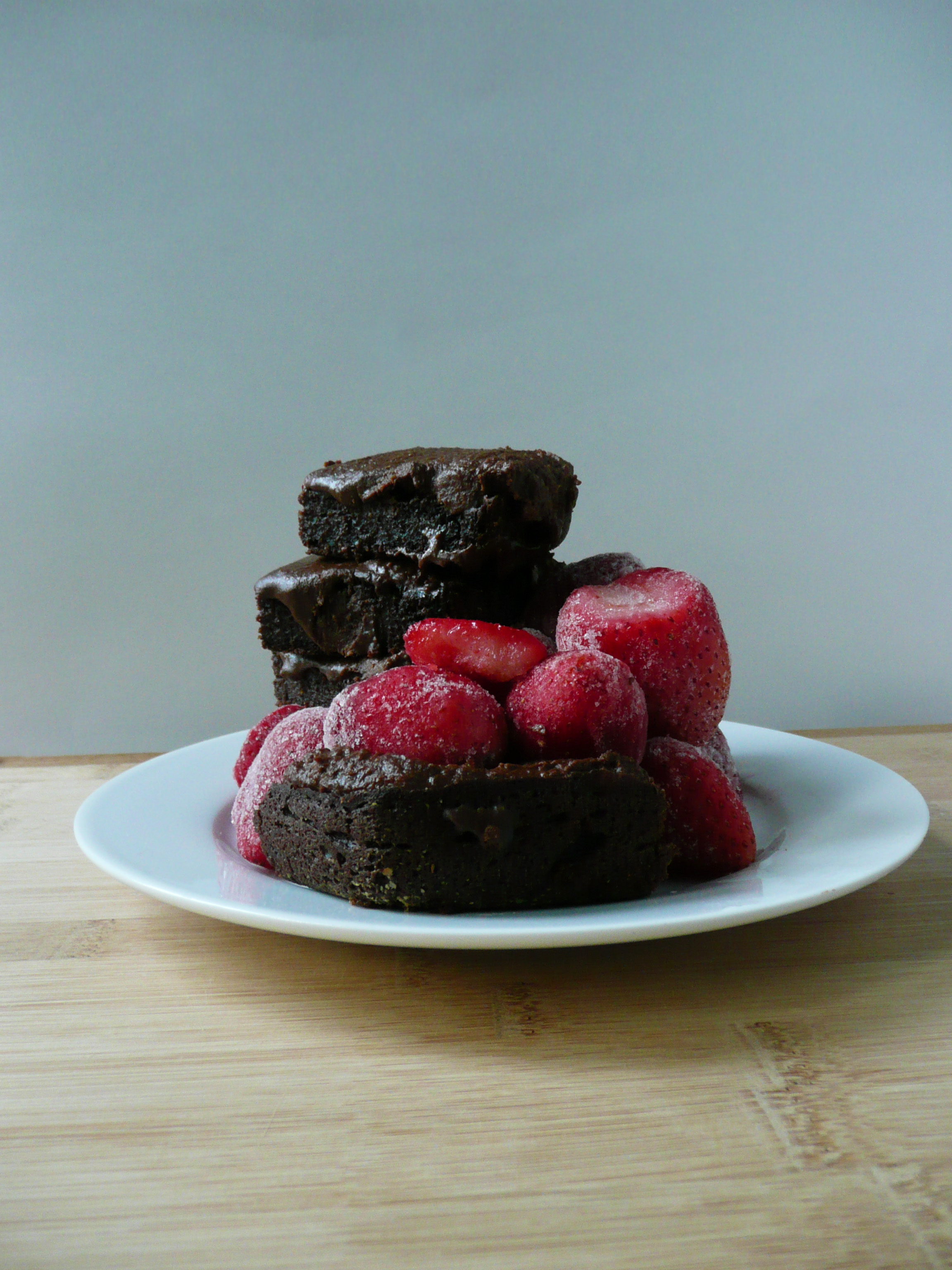 sweet potato brownies 2.jpg