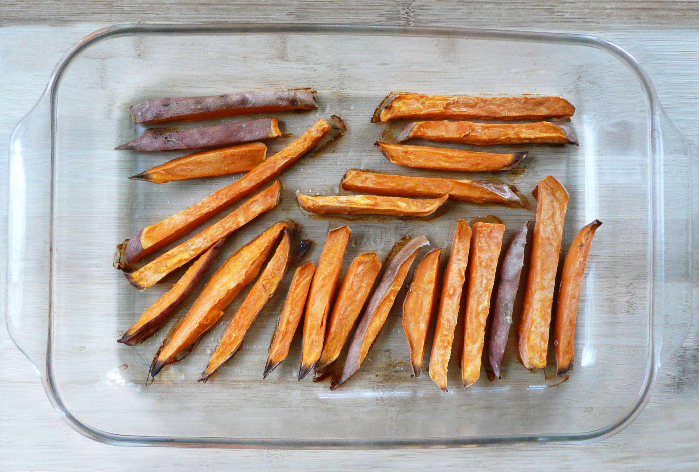 sweet potatoes 5