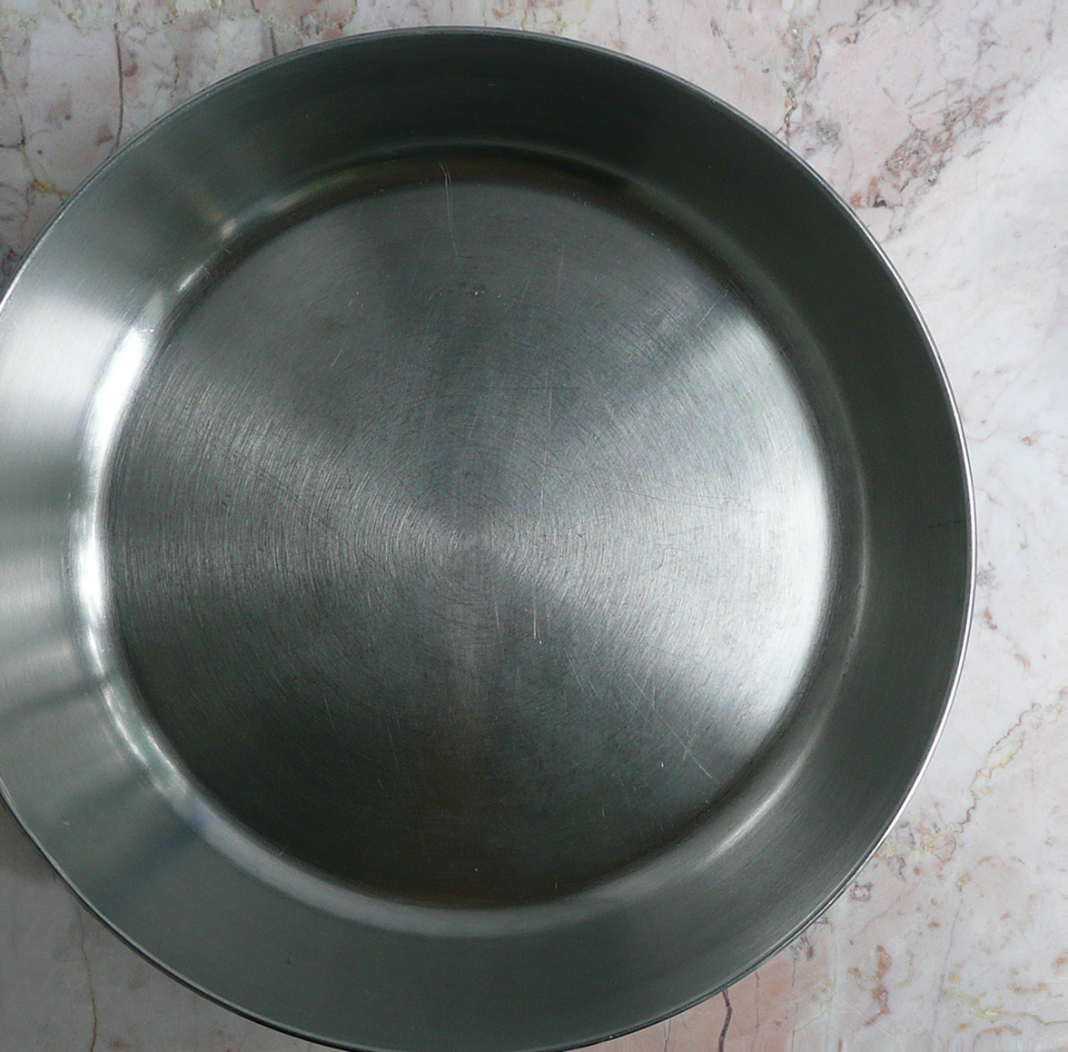 baking soda pan 3