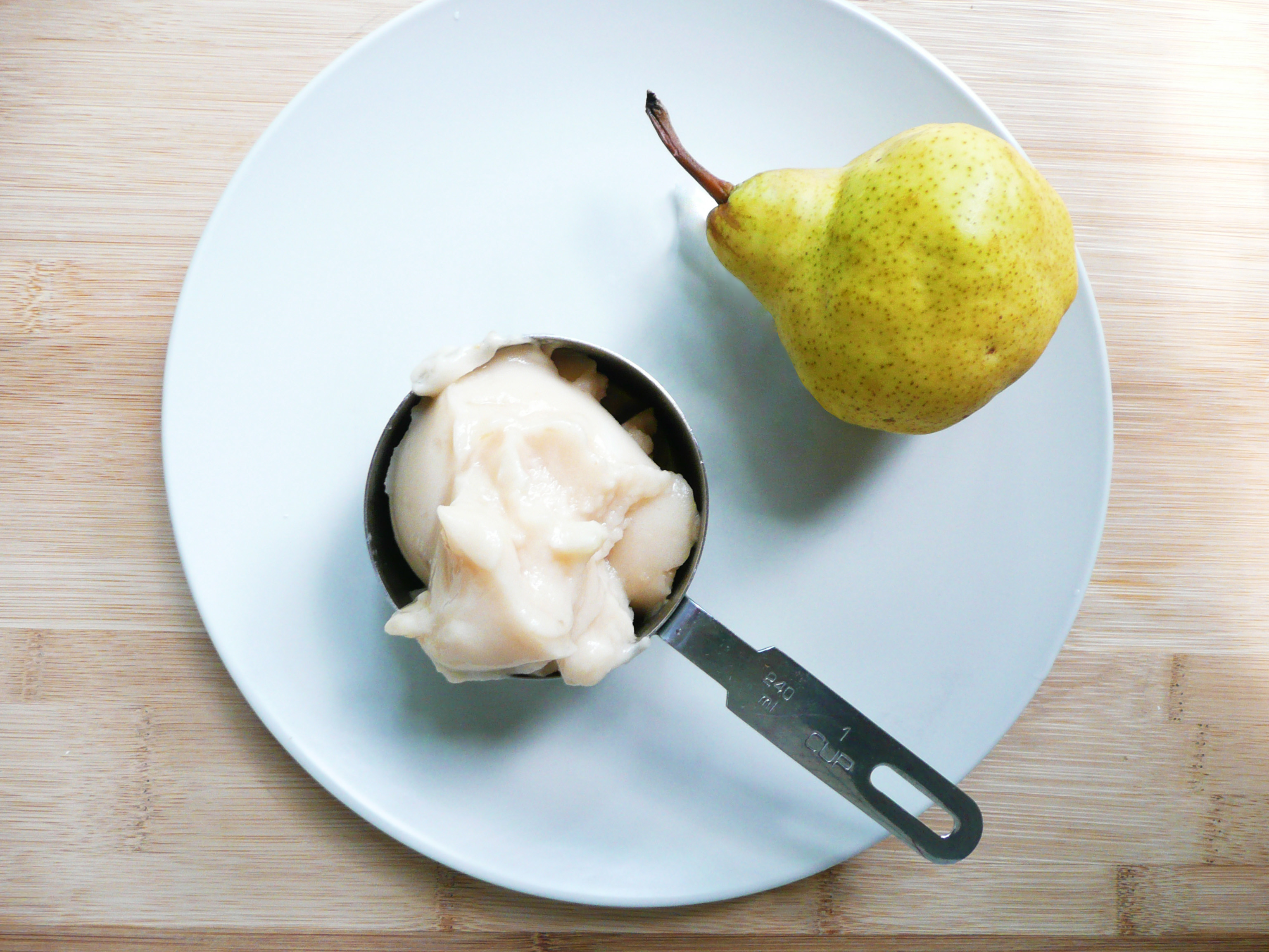 pear sorbet 2 copy