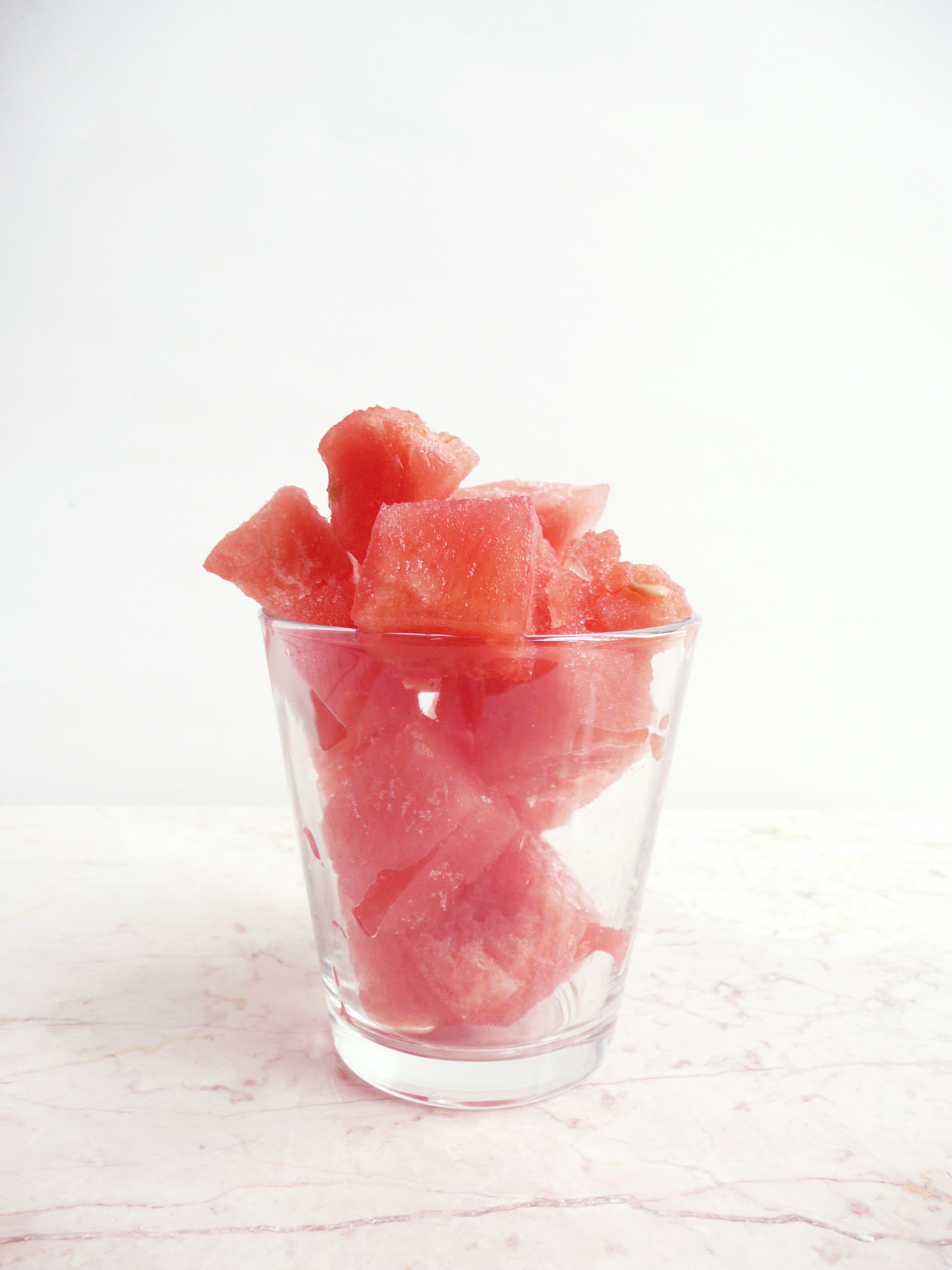 watermelon cubes 2