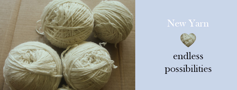 new yarn banner 2